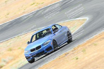 media/Jun-24-2023-Speed Ventures (Sat) [[e4846f1b89]]/1-Red/session 2 turn 2/